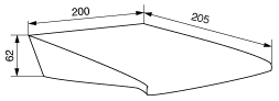 3034 3012 tecnico